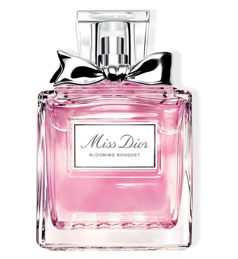 eau de parfum miss dior 50ml|Miss Dior perfume boots chemist.